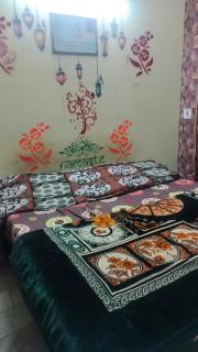 Raghunath bhawan - 2