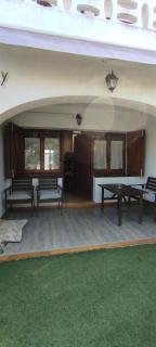 Casa katy - 5