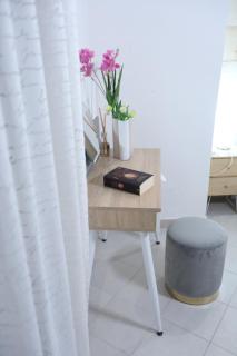 CASA VACANZE VIA CASALE - 1