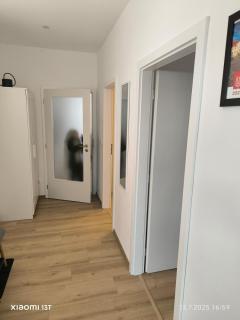 Modern comfort in the heart of the city of Dvůr Králové nad Labem - 2