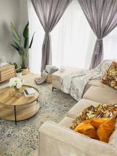 Empire Investments Mbabane - Mbabane - 0