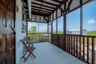 Casa Sirena Belize! Studio 2 - 9