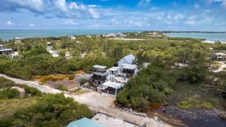 Casa Sirena Belize! Studio 2 - 1