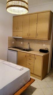 Pefko Couple's Cave - 4