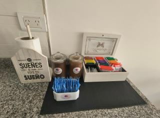@juanbjustoapartamento - 3