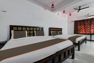 Collection O Kumbha Garh - 4