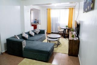 Mau Villa - 4