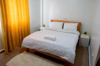 Mau Villa - 3