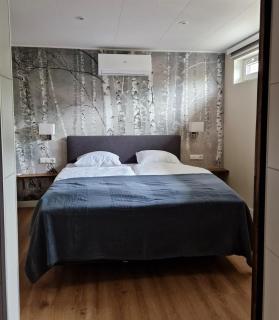 Hofstay Twente - Goor - 8
