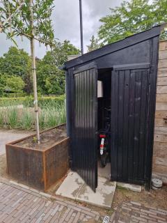 Hofstay Twente - 6
