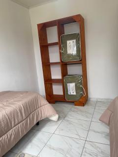 Juan Pablo - 2