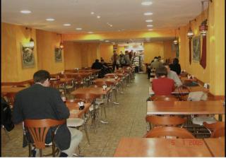 Travel Inn Apartments - 5