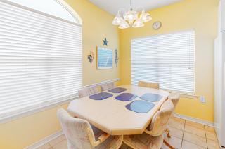 Charter Landing 1 A9 - 3