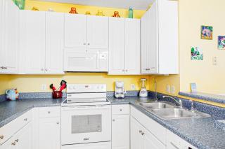 Charter Landing 1 A9 - 1