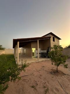 Casa no paraíso para temporada - 7