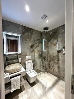 Dedej Rooms - 4