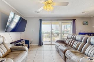 St Martin Beachwalk Villas 332 - 6