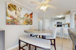 St Martin Beachwalk Villas 332 - 2