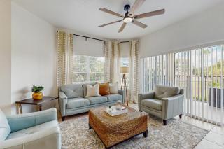 Worldquest Wonderland - 0