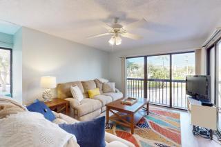 Santa Maria Condo 102 - 0
