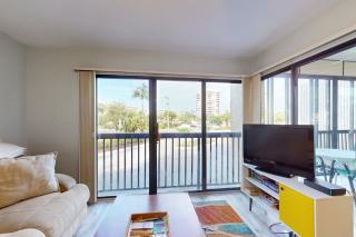Santa Maria Condo 102 - 7