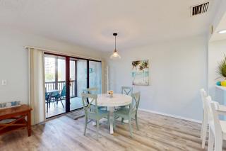 Santa Maria Condo 102 - 3