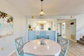 Santa Maria Condo 102 - 4