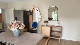 Ty Glaz - Maison Bord de mer - 1