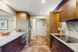Booth Falls Estate (Chalet + Bungalow) - 2