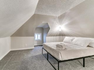 Cozy House Near Iowa State Fairgrounds! - 4