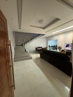 Casa pra cop30 - 6