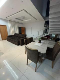 Casa pra cop30 - 1