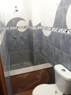 Casa Blanca alojamientos - 5