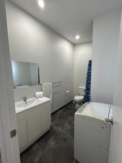 Studio room - 3