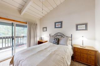 Sierra Park Villas 84 R - 1