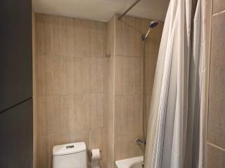 Stylish Oasis for Five in Guardia Vieja - 5
