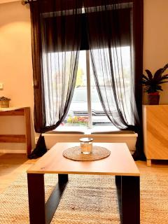 Lovely Home-Near Oslo - 8