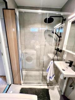 Lovely Home-Near Oslo - 3