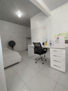 Suite perfeita para a Cop 30 - 5