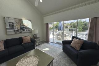 Beachwalk Villa 5204 - 0