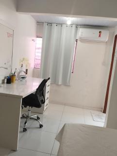 Suite perfeita para a Cop 30 - 1