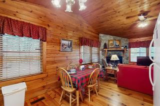 229 Briar Creek Dr - 5