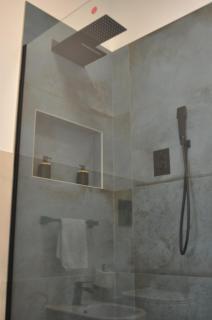 Giovhome - 3
