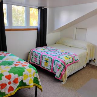 6 Olivia Lane - 1