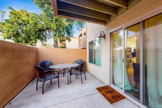 Delightful Dream - 8