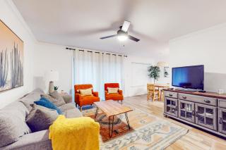 Delightful Dream - 6