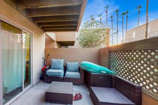 Delightful Dream - 7