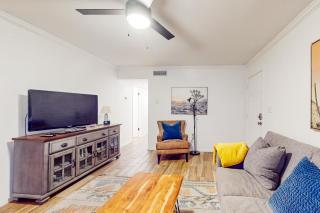 Delightful Dream - 4