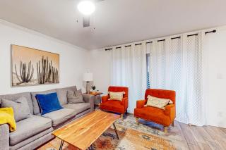 Delightful Dream - 5