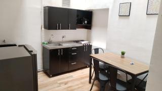 Apartamentos Acogedores Laureles - Medellín - 7